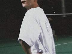 로맨스포비아 4