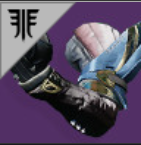 위대한 사냥의 손아귀