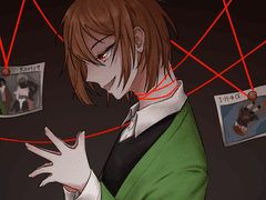 무대를 만들고 싶어졌어