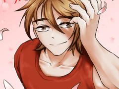 이소이 레이지 생일 2022