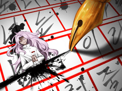 노리유키, 너는 나를 『별』이라고 불러줄 거지?