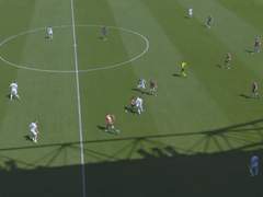 04.17(일) 03:45세리에A 라치오 vs 토리노