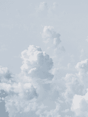 항상 신경 쓸게