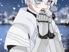 요한 트리에스