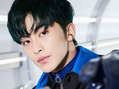 마이 블러디 허니 +