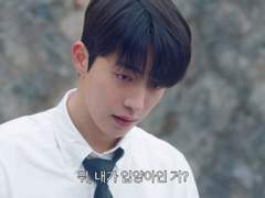 이혼 이진희도 #4