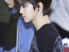 블러디 헬 프렌드 05