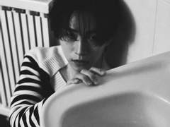 투씨치드(tossicità) : 독성_4