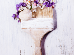 르웰린 상주 스크립트