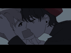 신야근 연성 백업