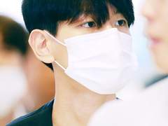 너드에게 여자친구인 척 해주면 생기는 일