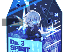 유통기한 커미션