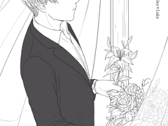 [체슬루크] 난생 難生 회지 샘플