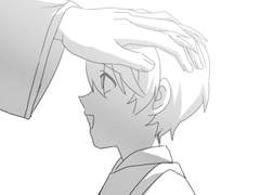 [현강림]아버지