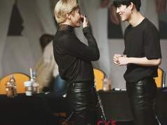 임고엥 집사의 시련