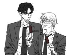 [강혁재원] 낙나라낙낙서서서