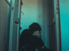 [난공] 선호도 조사