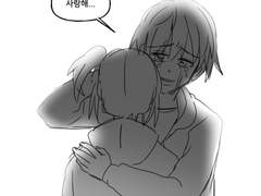 [강림하리]좀비