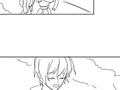 [현강림] 꿈만 같은 학교생활