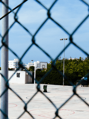 엄마 동창 아들