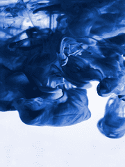  lily of the valley (해리포터 소설)