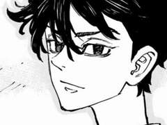 십자 드라이버가 필요해