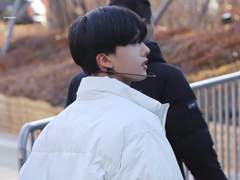 지가 물어 놓고 지가 우는 뱀파이어 SULL+