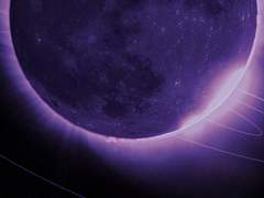 나는 그날 죽었다