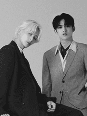 네가 날 사랑할 때까지