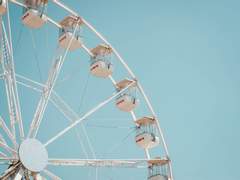 [택언유연] 로맨스 드라마처럼