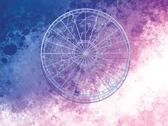 ■이 보이지 않는 ■■아래, ■■의 ■ 속에서 내가 바라는 것은 ■■, ■■의 ■■