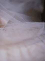 형 나는 봄이 싫어요