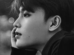 [엔시티 나페스] 수만이한테 소개팅 받기 17