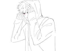 히로아카 그림 백업