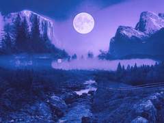 몽중몽(夢中夢) 2