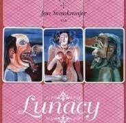 광기(Lunacy) 2005