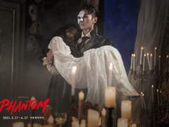 아무말 백업 7 (20.10.20 ~ 21.06.24)