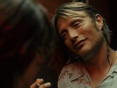 [나이젤아담] VACATIO