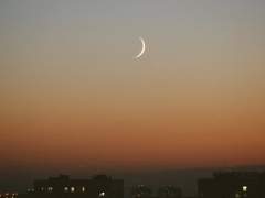 [토니피터] Uncover 05