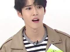 내 엥실이 오빠들이 센티넬 팀 NCT가 되었다 10