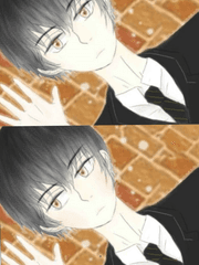 나의 소중한 소꿉친구