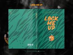 [뷔민] 갇히고 싶어 소장본 입금 폼(현,통판 ~5/13)