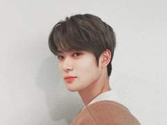 이게 진짜 내 인생이지