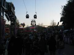 (닌자고)평범한 곳에서는 담기 힘든 것