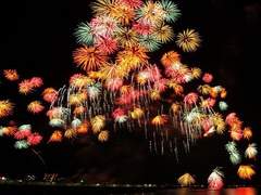 [이즈안즈] 가지 말아줘