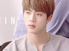 [김석진] 너의 결혼식 05 完