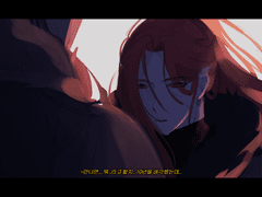 오나라백업(책유多)