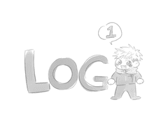 주술회전 그림 백업