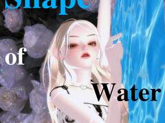 CHACHA first mini album