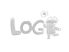 주술회전 그림 백업4